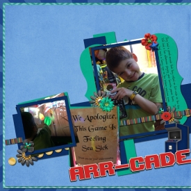 Disney_Cruise_Page_50_big.jpg