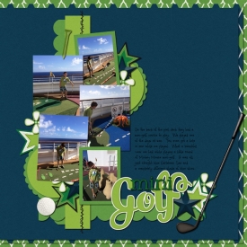 Disney_Cruise_Page_51_big.jpg
