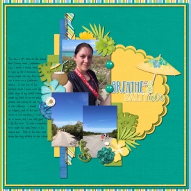 Disney_Cruise_Page_52_big.jpg