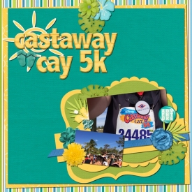 Disney_Cruise_Page_53_big.jpg