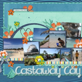 Disney_Cruise_Page_54_big.jpg
