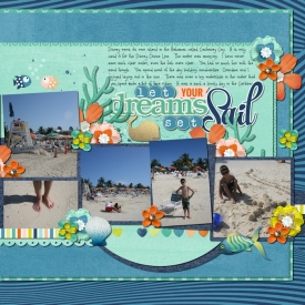 Disney_Cruise_Page_55_big.jpg