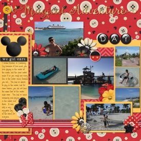 Disney_Cruise_Page_56_big.jpg