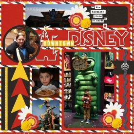 Disney_Cruise_Page_5_big.jpg