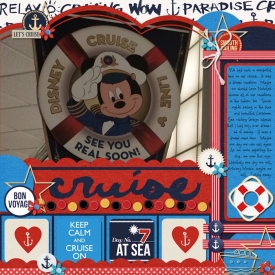 Disney_Cruise_Page_61_big.jpg