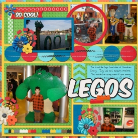 Disney_Cruise_Page_6_big.jpg