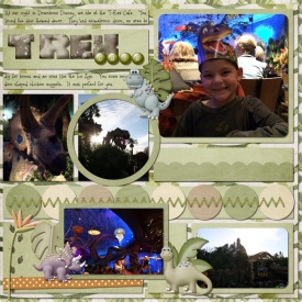 Disney_Cruise_Page_7_big.jpg