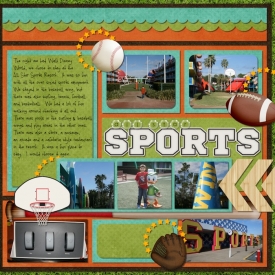 Disney_Cruise_Page_9_big.jpg