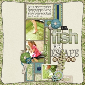Dr-fish-at-escape-salon_WebBT_2012.jpg