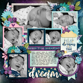 Dream_immaculeah5.jpg