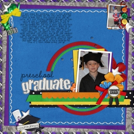 Drewpreschoolgrad2010.jpg
