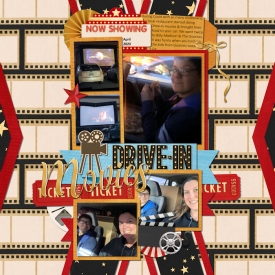 Drive_In_Movies_web.jpg