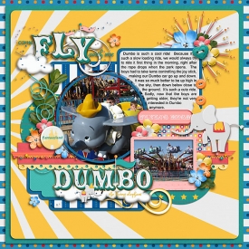 Dumboweb.jpg