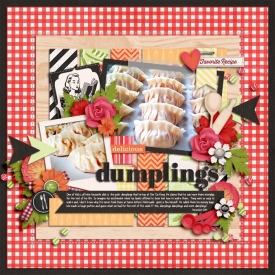 Dumplings-web.jpg