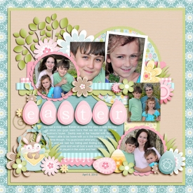 Easter20106.jpg