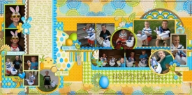 Easter20112.jpg