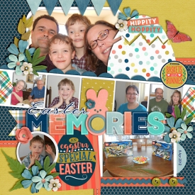 Easter2012-web-700.jpg