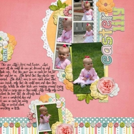 EasterLily2011WEB.jpg