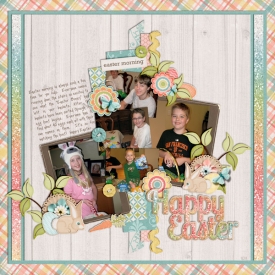 EasterMorning2012-web.jpg