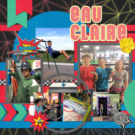 Eau_Claire_1_big.jpg