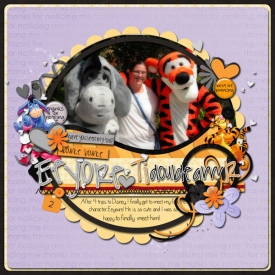 Eeyore-and-Tigger-for-web.jpg