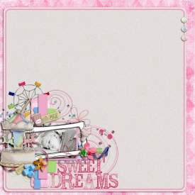 Elly_SweetDreams_web.jpg