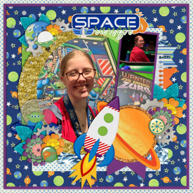 EmmaSpaceRanger-web.jpg