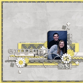 Engagement-Photo.jpg