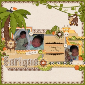 Enrique_May_2011_-_Page_001_600_x_600_.jpg