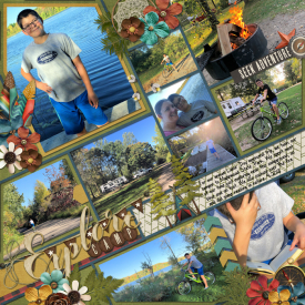 Explore_Camp_web.jpg
