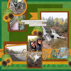 Exploring_Nature_1_web.jpg