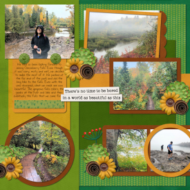 Exploring_Nature_2_web.jpg