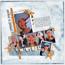 FAMILY-katie-hat-gloves-120.jpg