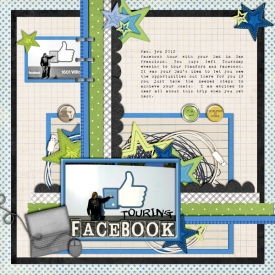 FacebookTour-web.jpg