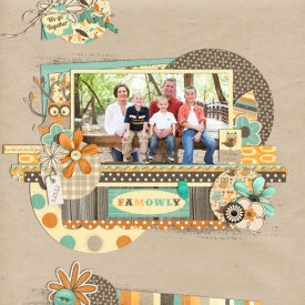 Fall-Family-Foto-2012.jpg