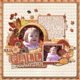 Fall-Into-Autumn-600x600.jpg