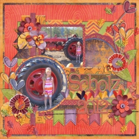 Fall_Flavor_-_Page_001_600_x_600_.jpg