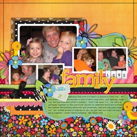 FamilyLove_WEB1.jpg