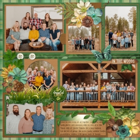 Family_1_web.jpg