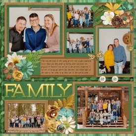 Family_2_web.jpg
