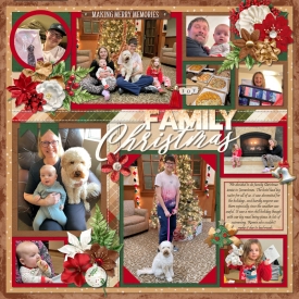Family_Christmas_web.jpg