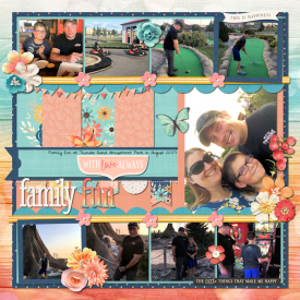 Family_Fun_web.jpg