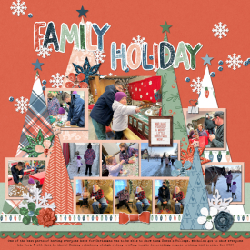 Family_Holiday_web.jpg