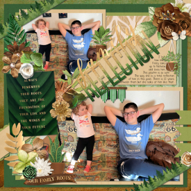 Family_Reflection_web.jpg