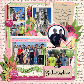 Family_immaculeah1.jpg