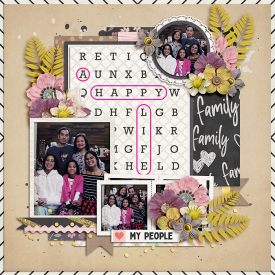 Family_immaculeah4.jpg