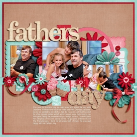 Fathersday-copy1.jpg