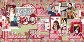Feb2011Favorites_WEB_low.jpg