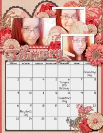 February9.jpg