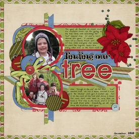 Findingourtree-web.jpg
